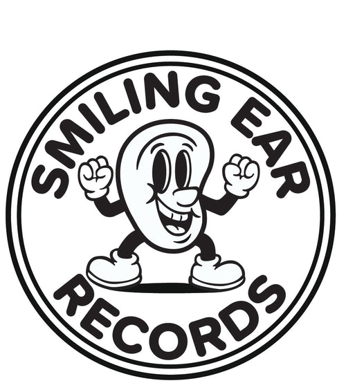 Smiling Ear Records
